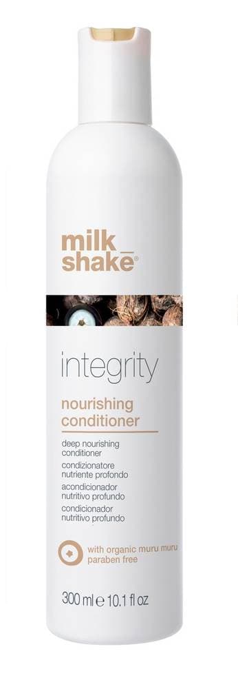 Milk Shake - Integrity & Strength - Conditioner - 300ml