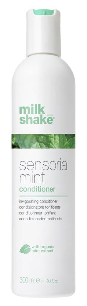 Milk Shake - Sensorial Mint - Conditioner - 300ml
