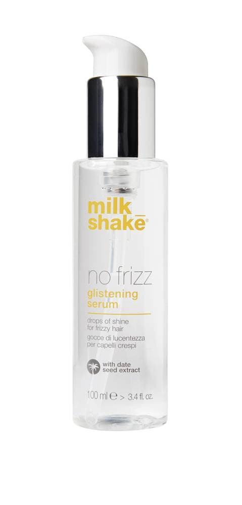 Milk Shake - No Frizz - Glistening Serum