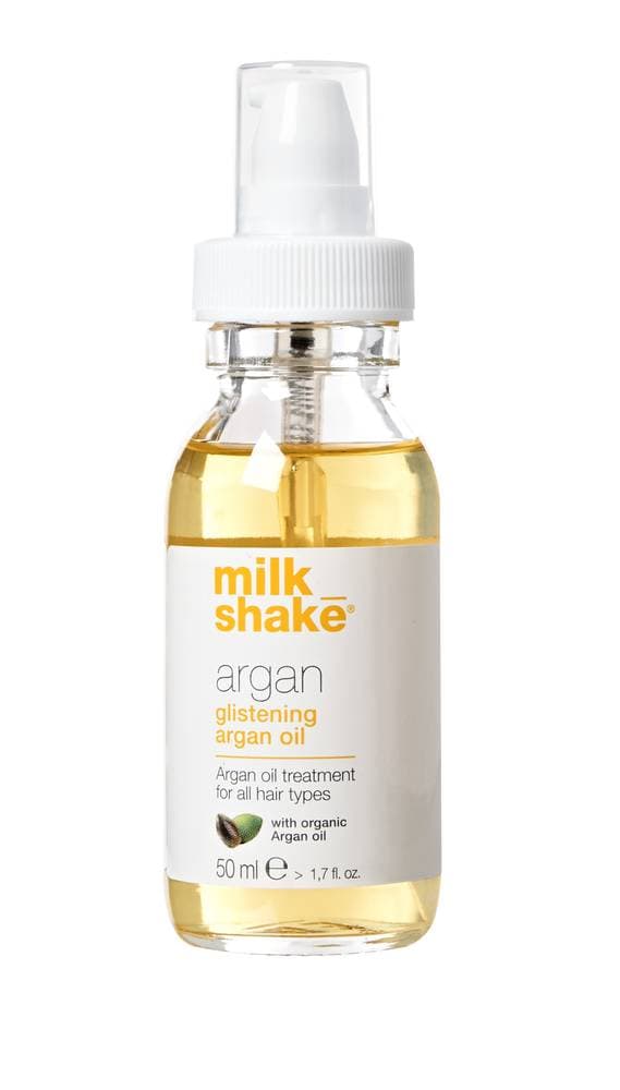 Milk Shake - Argan - Oil - 50ml
