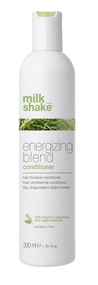 Milk Shake - Scalp Care - Energizing Conditioner - 300ml