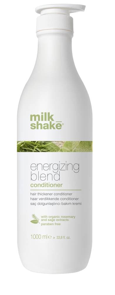 Milk Shake - Scalp Care - Energizing Conditioner - 1000ml