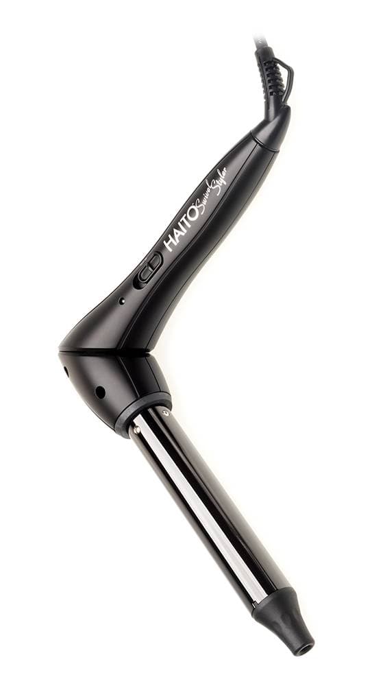 Haito Swivel Styler 25mm