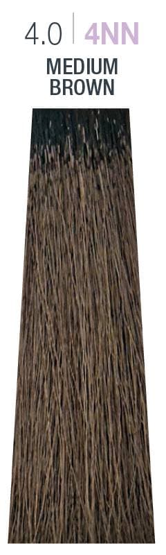 Milk Shake - Creative - 4.0 (MEDIUM BROWN)