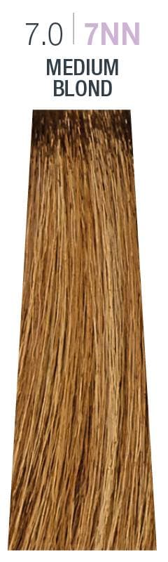 Milk Shake - Creative - 7.0 (MEDIUM BLONDE)