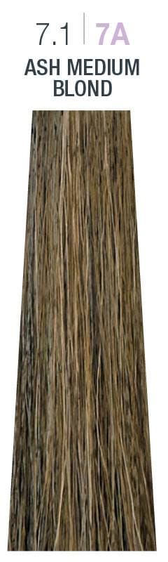 Milk Shake - Creative - 7.1 (ASH MEDIUM BLONDE)