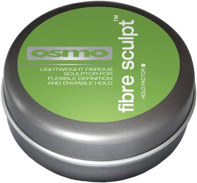 Osmo Grooming - Fibre Sculpt 25ml