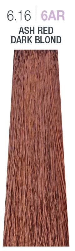 Milk Shake - Creative - 6.16 (CHERRYWOOD)