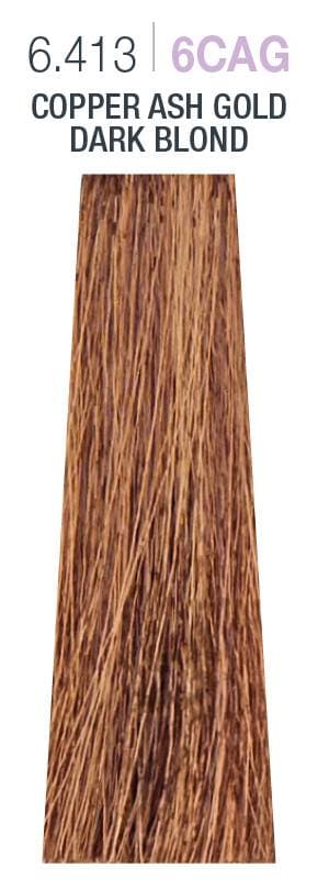 Milk Shake - Creative - 6.413 (HAVANA)