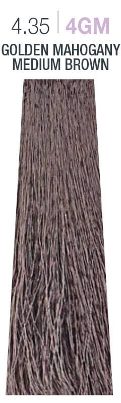 Milk Shake - Creative - 4.35 (BRAZILIAN BLEND)