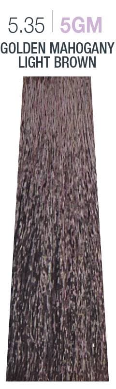 Milk Shake - Creative - 5.35 (CUBAN COFFEE)