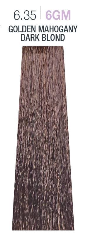 Milk Shake - Creative - 6.35 (HAVANA ROAST)