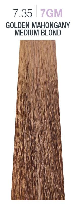 Milk Shake - Creative - 7.35 (JAMAICAN JAVA)