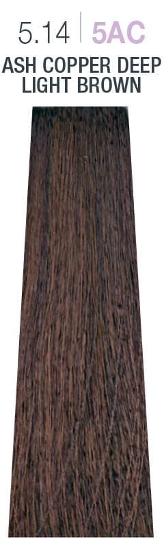 Milk Shake - Creative - 5.14 (BACIO)