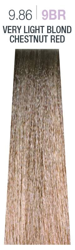 Milk Shake - Creative - 9.86 (PINK IVORY)