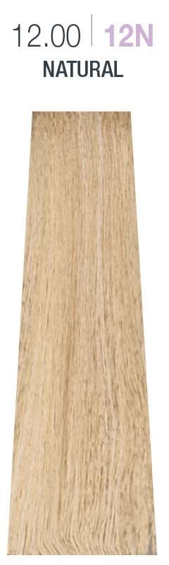 Milk Shake - Creative - 12.00 (NATURAL)