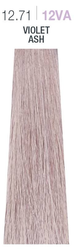 Milk Shake - Creative - 12.71 (VIOLET ASH)