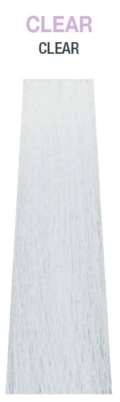 Milk Shake - Creative - C (CLEAR)