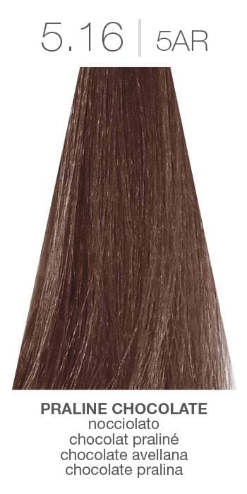 Milk Shake - Smoothies - 5.16 (PRALINE CHOCOLATE)