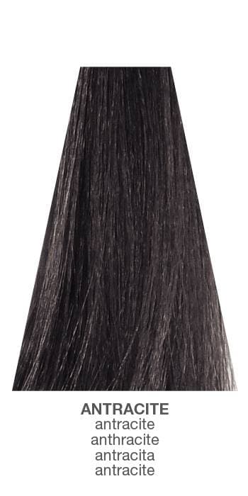 Milk Shake - Smoothies - Anthracite