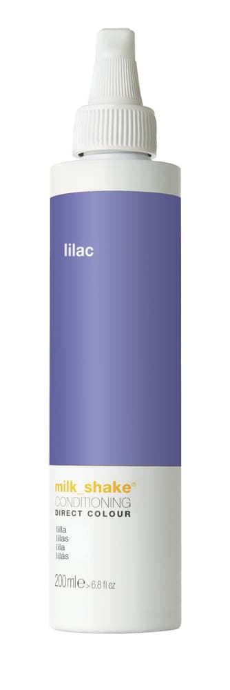 Milk Shake - Direct Color - Lilac 200ml