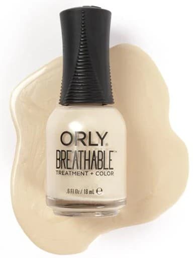 ORLY Breathable - Heaven Sent