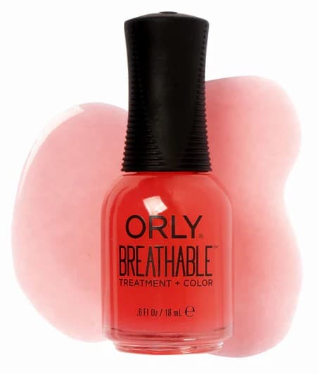 ORLY Breathable - Sweet Serenity