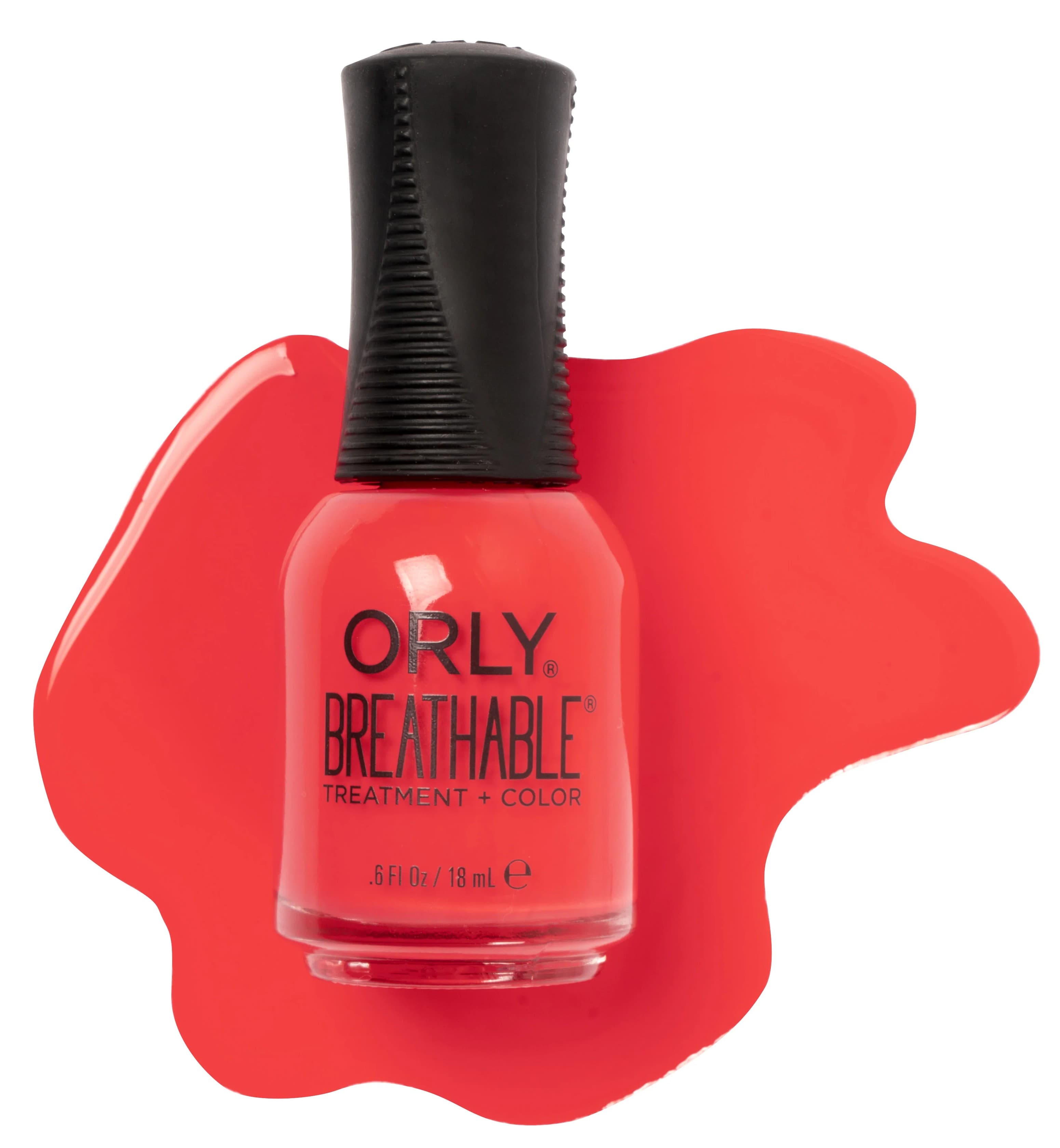ORLY Breathable - Vitamin Burst