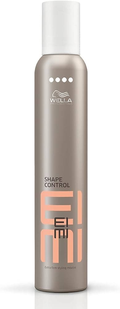 EIMI - Shape Control 300ml
