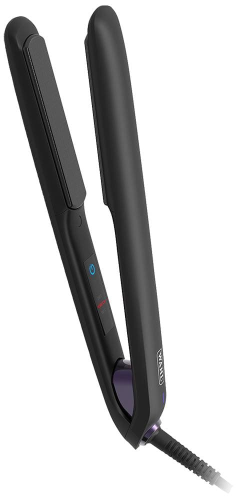 Wahl - Style Collection - Styling Iron
