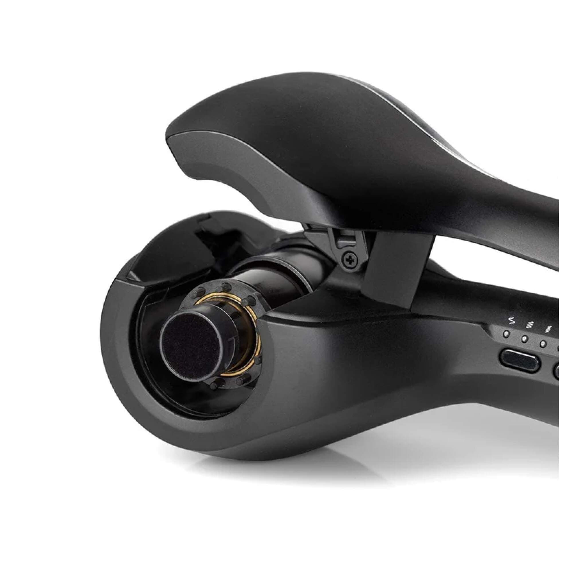 BaByliss PRO - Perfect Curl MkII - Image 2