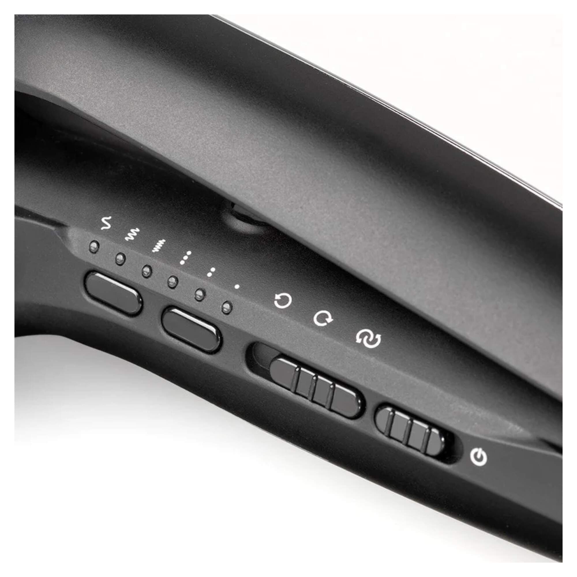 BaByliss PRO - Perfect Curl MkII - Image 3