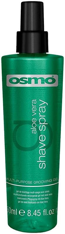 Osmo Grooming - Shave Spray
