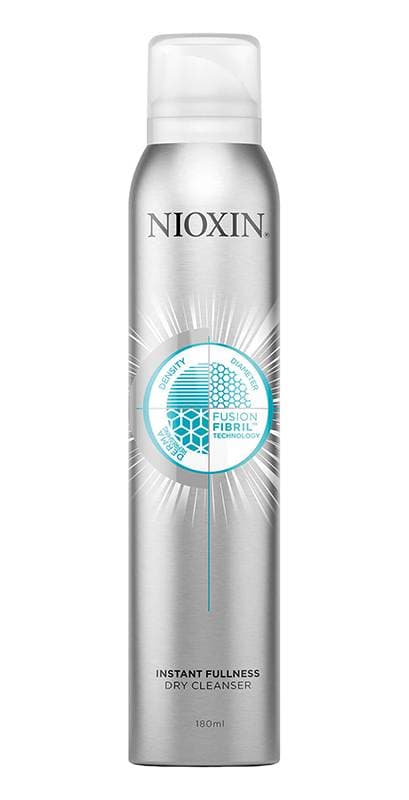 Nioxin - Instant Fullness