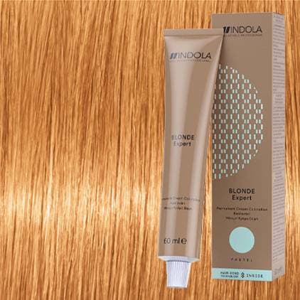 Indola Blonde Expert - Pastel - P.14