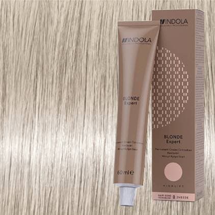 Indola Blonde Expert - Highlift - 1000.11