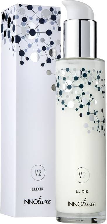 INNOluxe Retail - Elixir V2 ** ALSO AVAILABLE IN V3 **