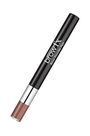 Hi Brow Powder Pen Warm Brown 