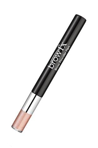 Hi Brow Powder Pen Highlighter
