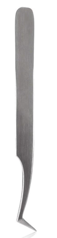 Lash FX Tweezers - Easy Lift Tweezers