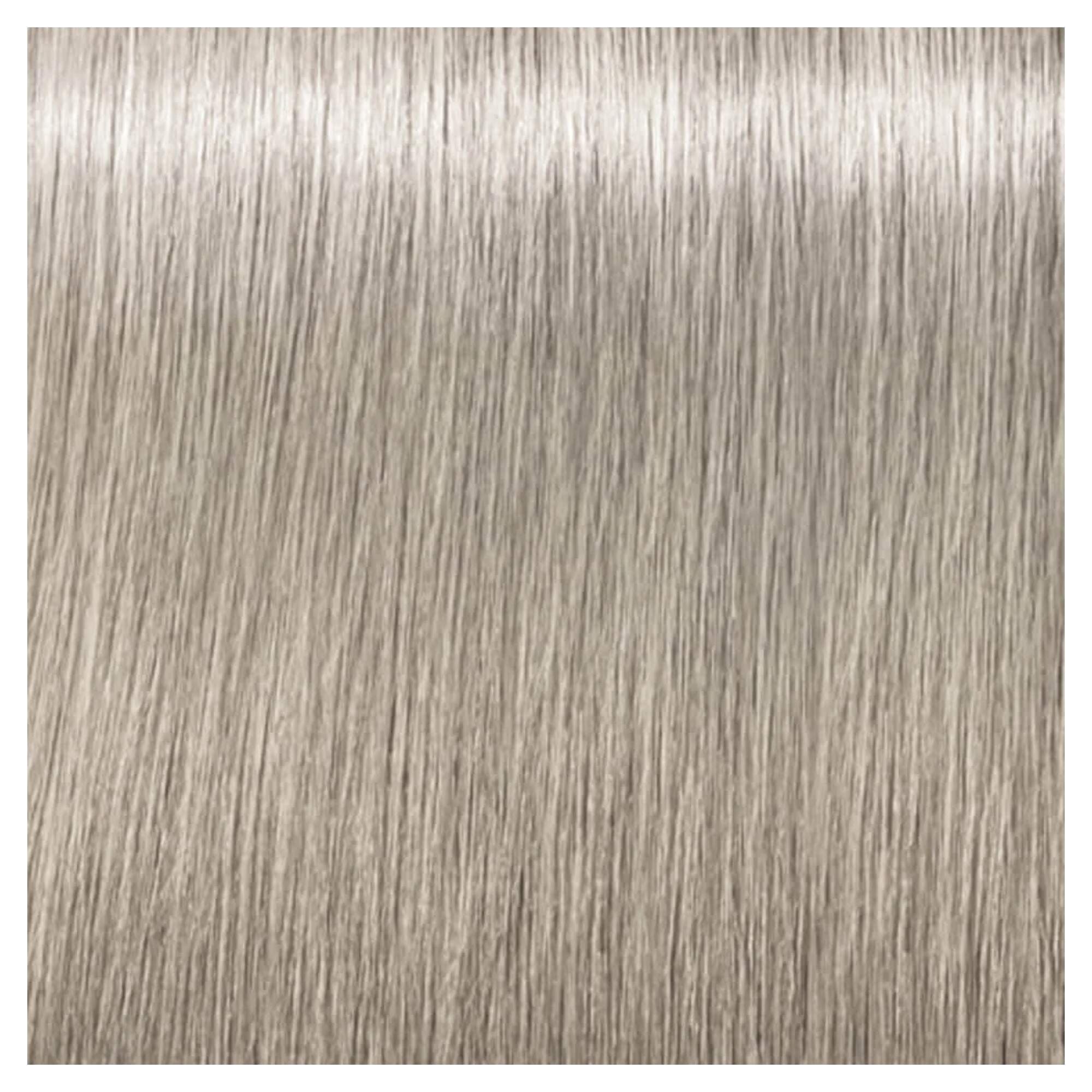 IGORA ROYAL - HIGHLIFTS - 10-21 - Image 2