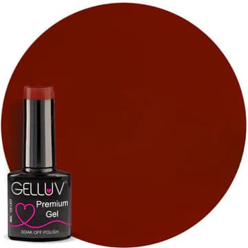 Gelluv - Core Collection - Scandal