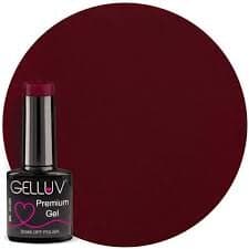 Gelluv - Core Collection - Vintage Port