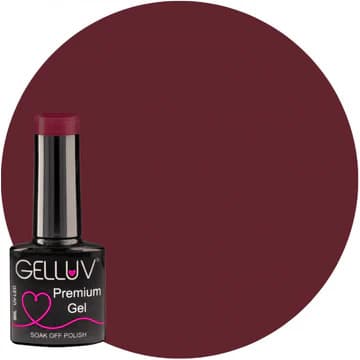 Gelluv - Core Collection - Muse