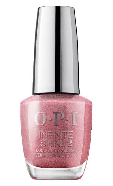 OPI - INFINITE SHINE - Chicago Champagne Toast - 15ml