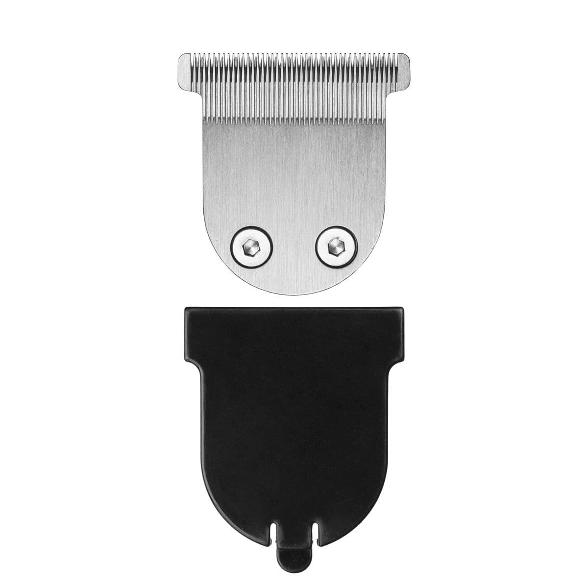 BaByliss PRO - Blades - Super Motor Trimmer T-Blade STANDARD