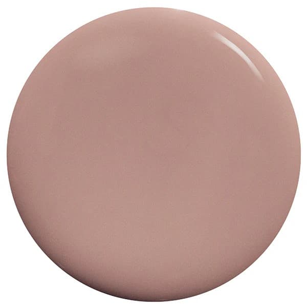 ORLY - 18ml POLISH - The New Neutral - Snuggle Up - 18ml