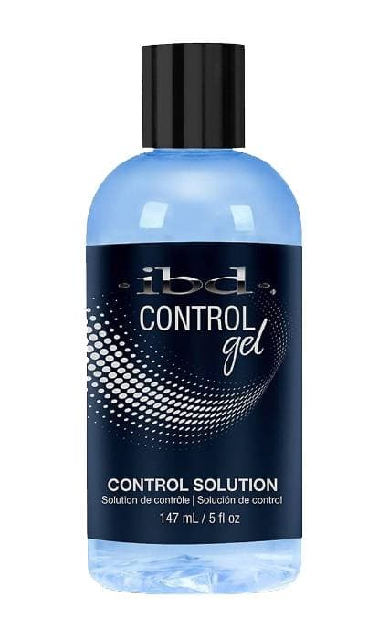 ibd Control Gel Solution 147ml
