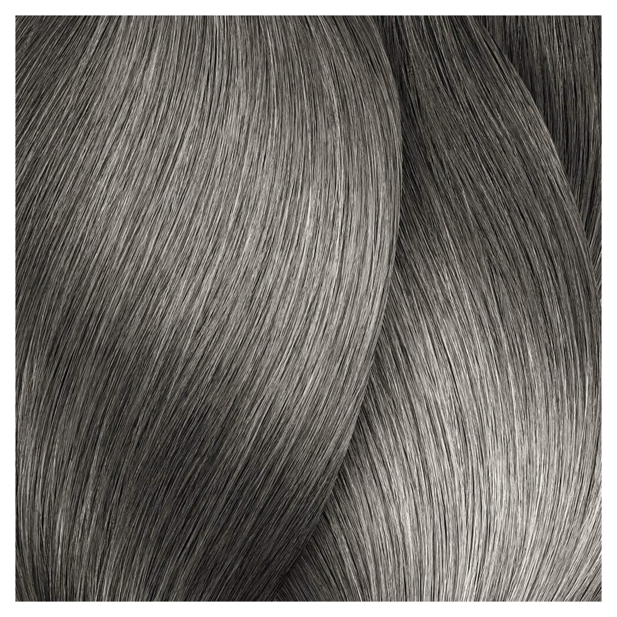 L'Oréal DIA Light 8.11 - Image 2