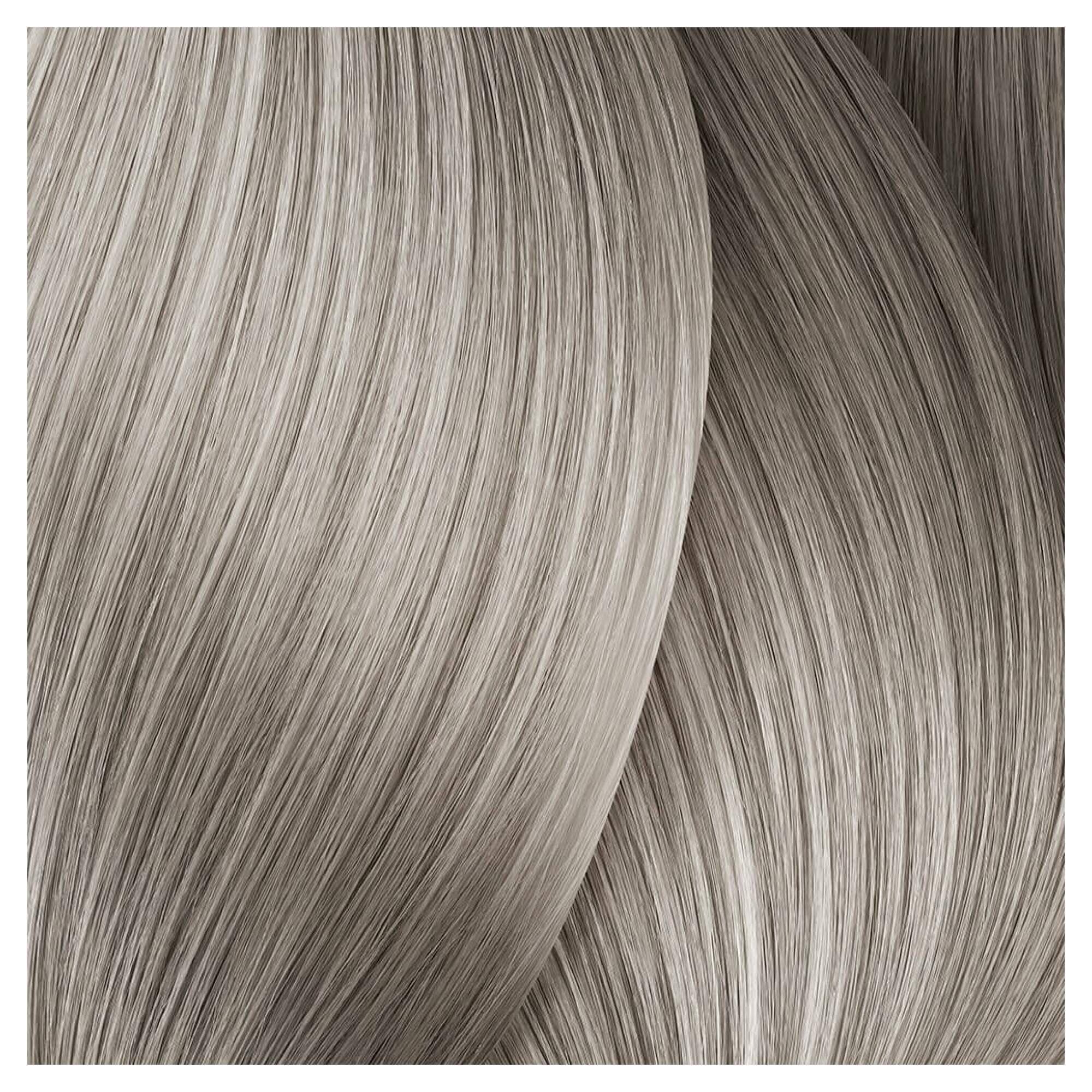 L'Oréal DIA Light 9.1 - Image 2